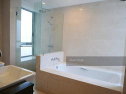 The Berth By The Cove (D4), Condominium #122374092